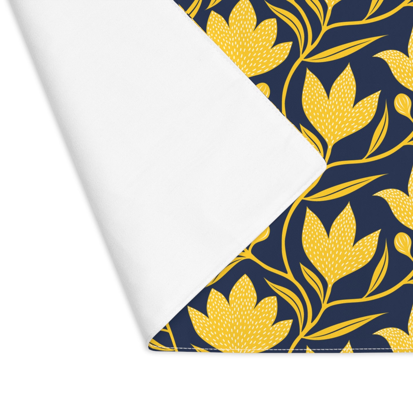 Placemat | Ann Arbor, Michigan | Magnolia