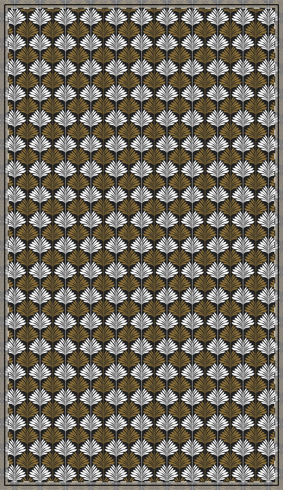 Tablecloth | Winston Salem, North Carolina | Deco