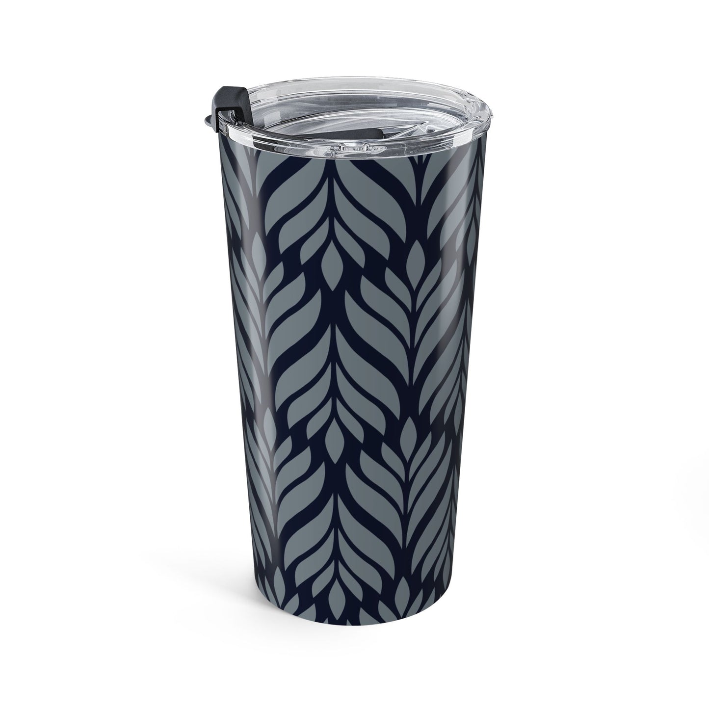 Tumbler | Storrs, Connecticut | Palm