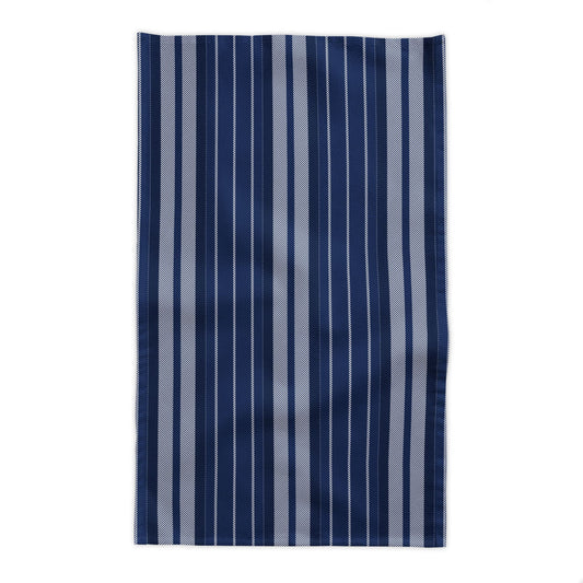 Tablecloth | Provo, Utah | Stripe