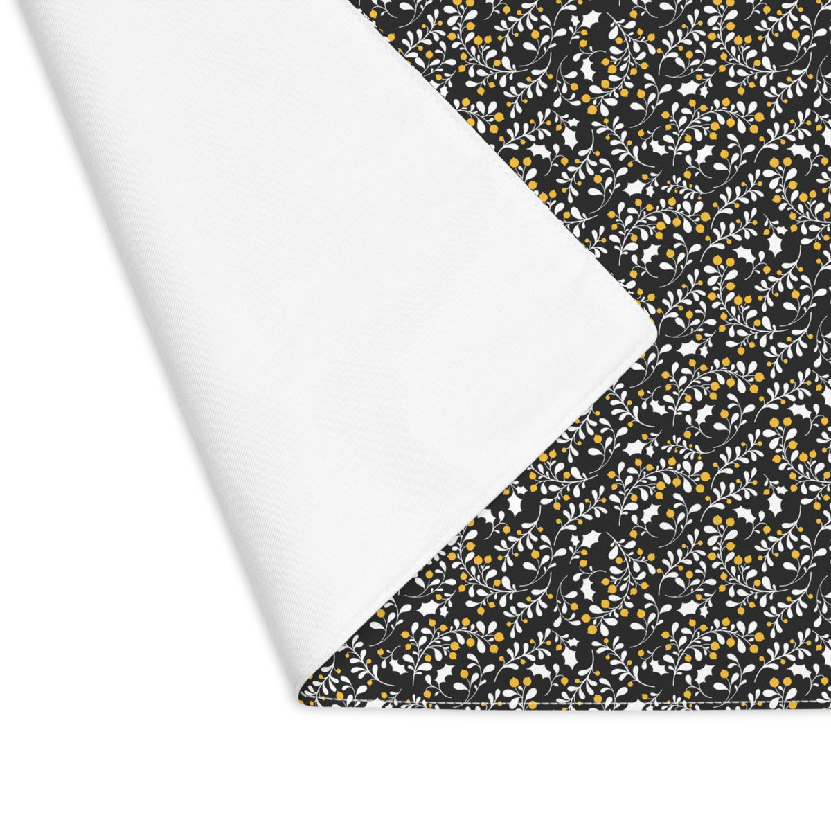 Placemat | Kennesaw, Georgia | Holly