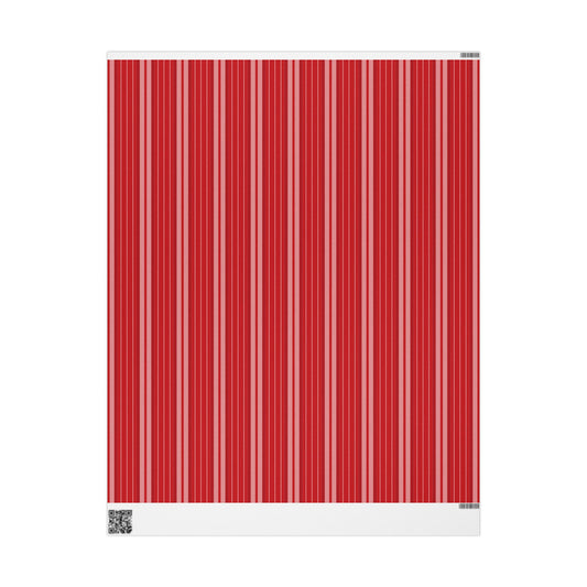 Gift Wrap | Madison, Wisconsin | Stripe
