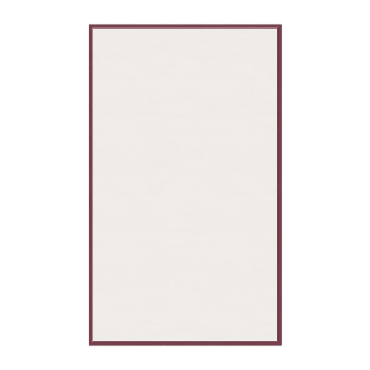 Tea Towels | Tallahassee, Florida | Dark