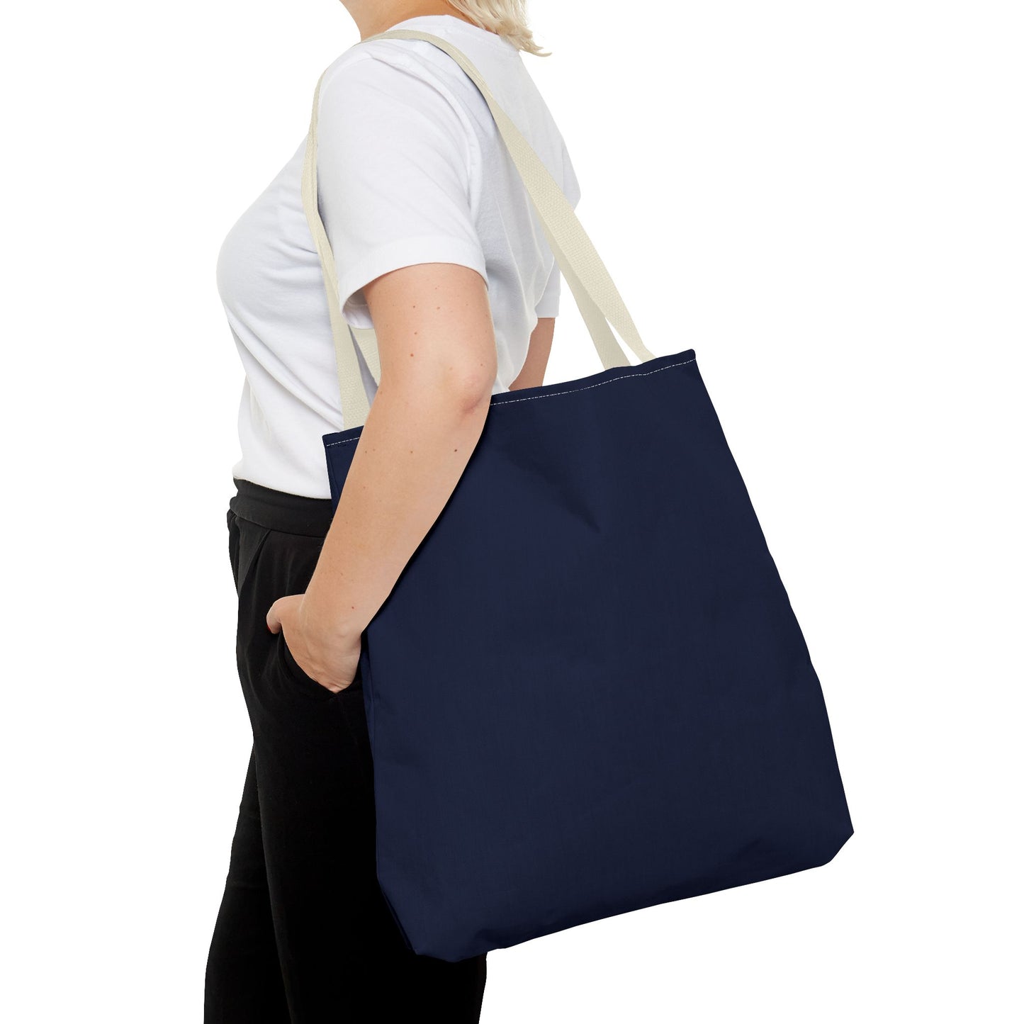 Totes | Storrs, Connecticut | Dark