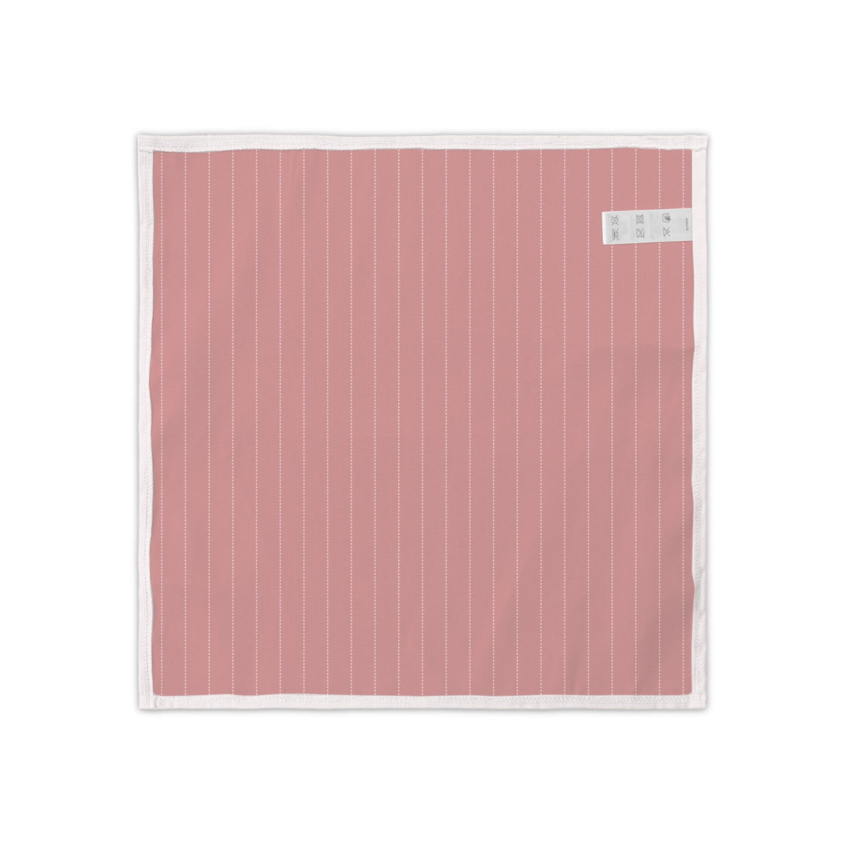 Napkins | Madison, Wisconsin | Pinstripe