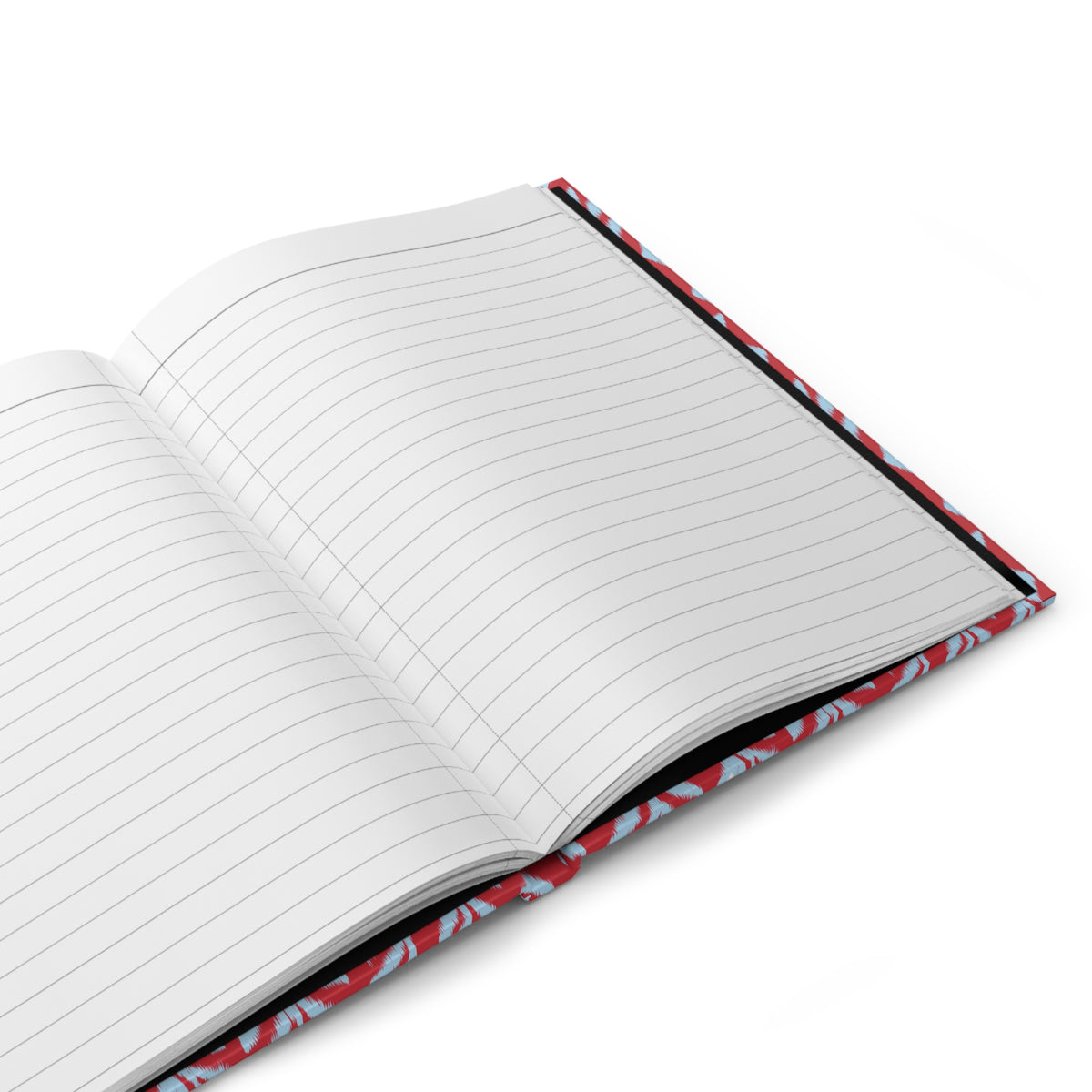 Journal | Oxford, Mississippi | Laurel