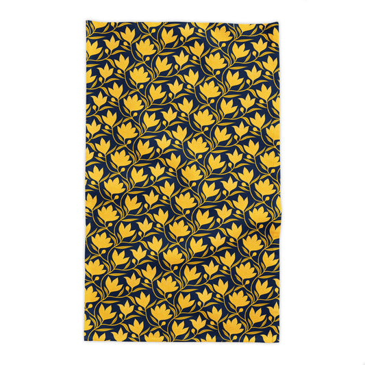 Tablecloth | Ann Arbor, Michigan | Magnolia