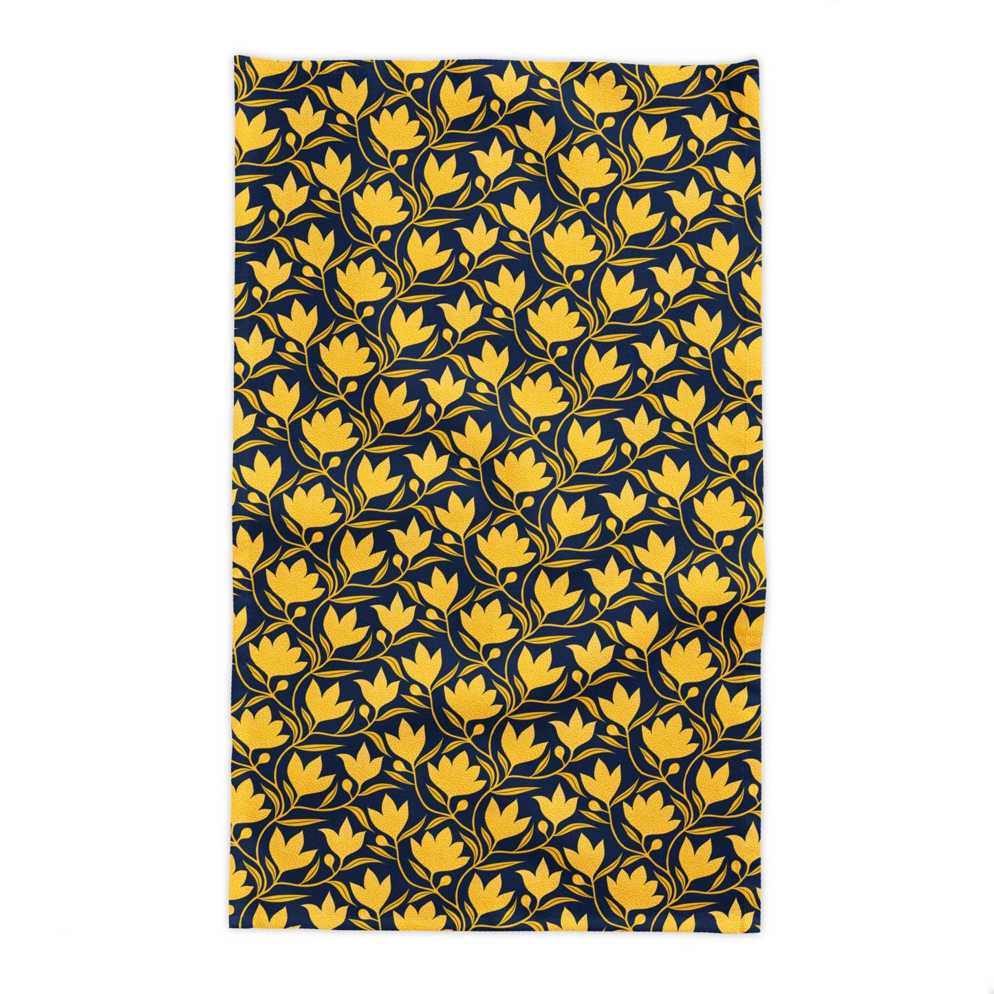 Tablecloth | Ann Arbor, Michigan | Magnolia