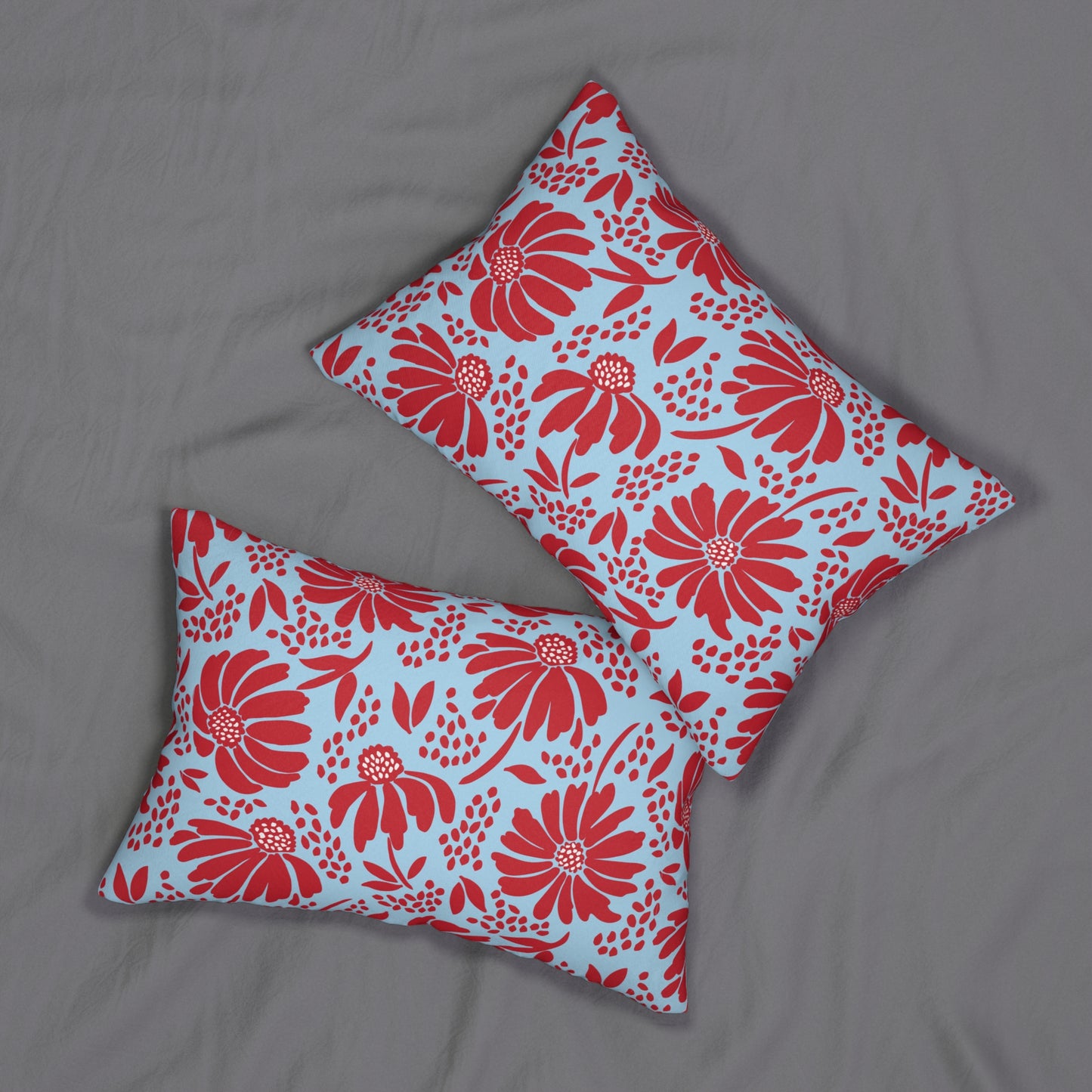 Pillow | Oxford, Mississippi | Bellis