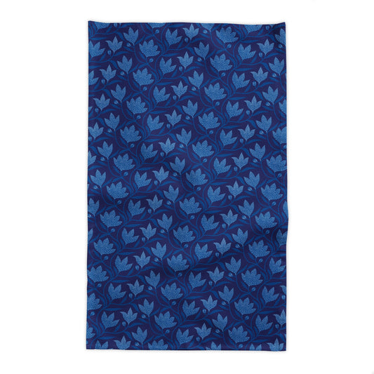 Tablecloth | Durham, North Carolina | Magnolia