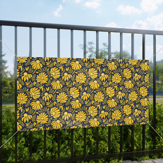 Banner | Ann Arbor, Michigan | Bellis