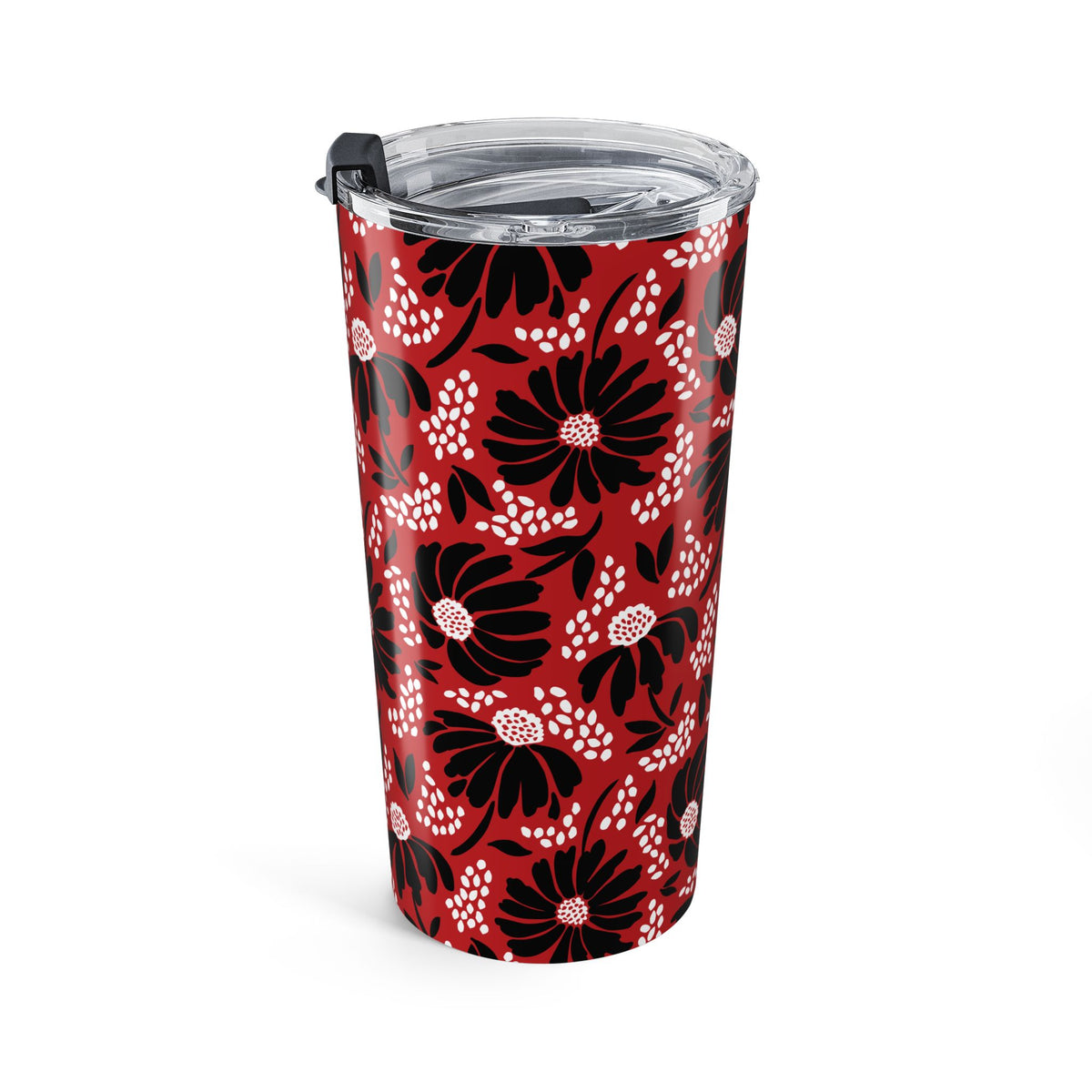 Tumbler | Salt Lake City, Utah | Bellis