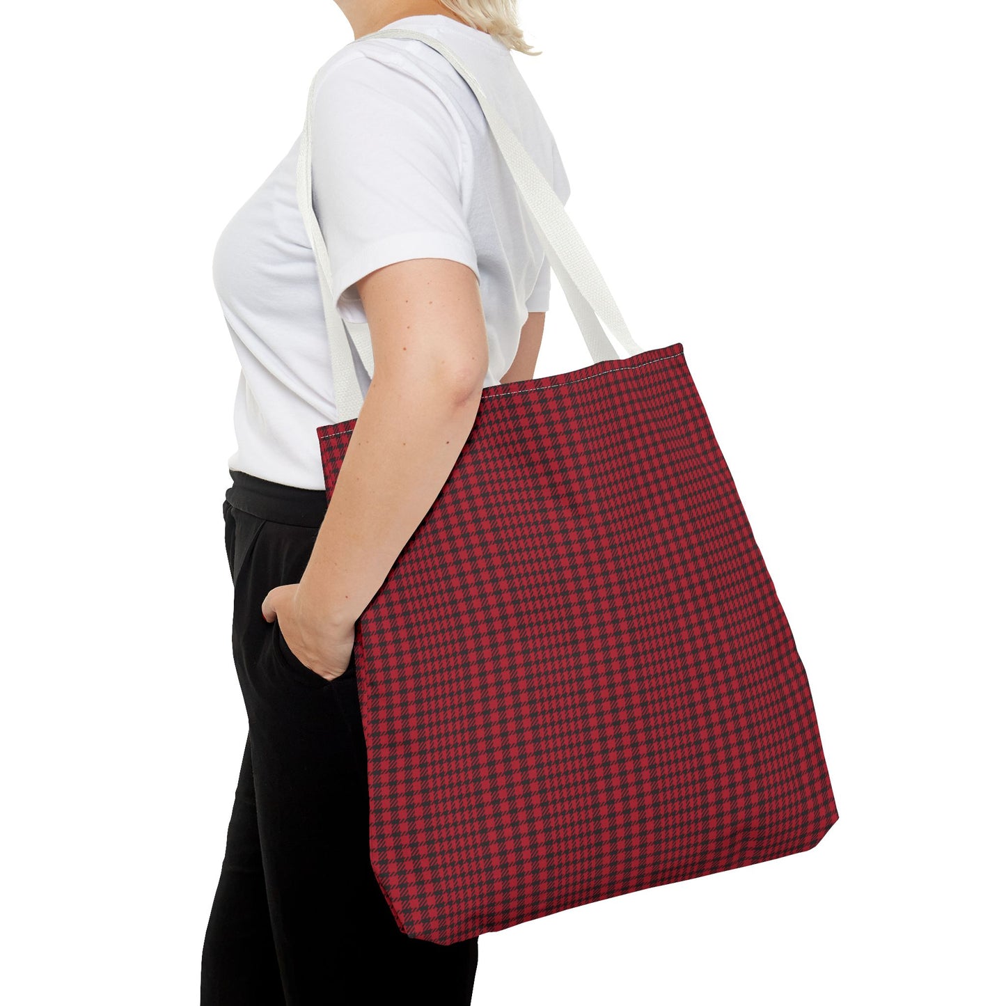Totes | Athens, Georgia | Tweed