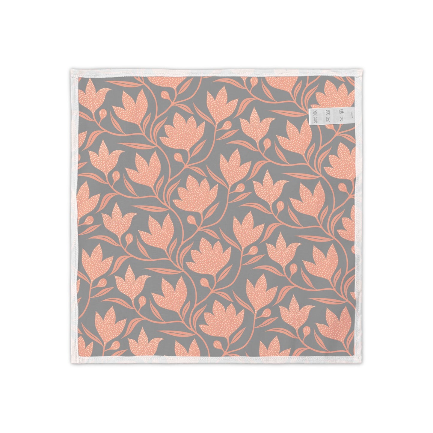 Napkins | Princeton, New Jersey | Magnolia
