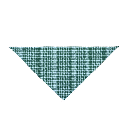 Pet Bandana | New Orleans, Louisiana | Tweed