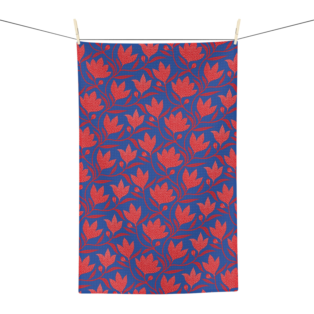 Tea Towels | Lawrence, Kansas | Magnolia