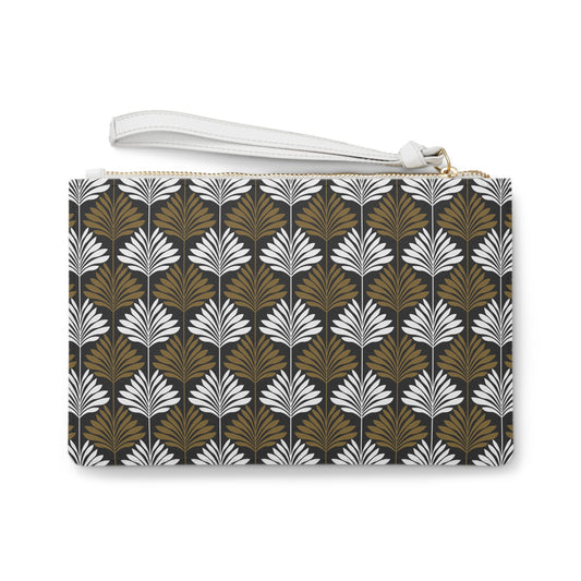 Clutch Bag | Winston Salem, North Carolina | Deco