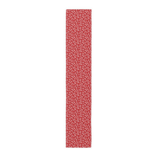 Table Runner | Madison, Wisconsin | Holly