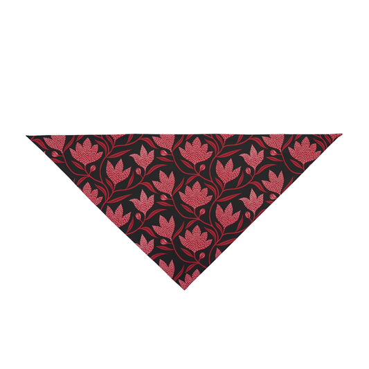 Pet Bandana | Athens, Georgia | Magnolia