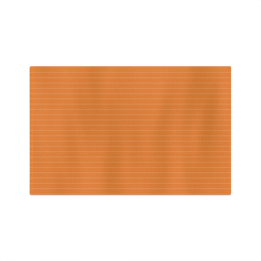 Tea Towels | Knoxville, Tennessee | Pinstripe