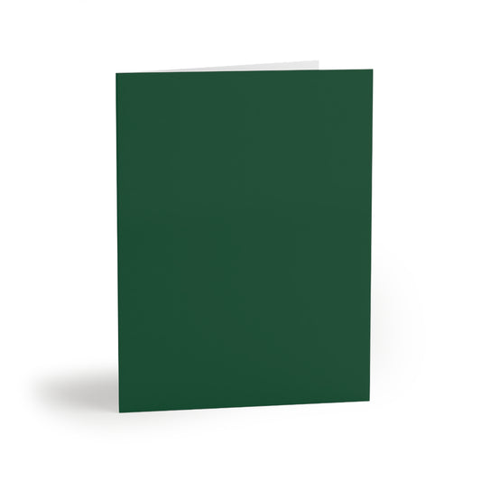 Notecards | Miami, Florida | Dark