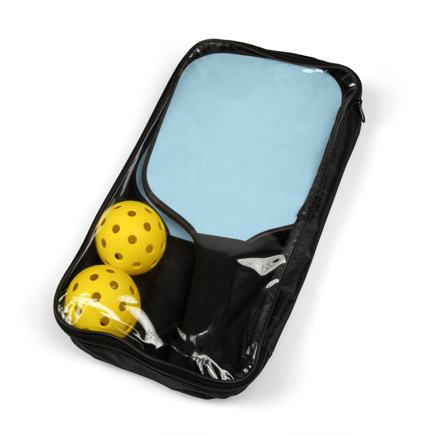 Pickleball Paddle Kit | New Orleans, Louisiana | Light