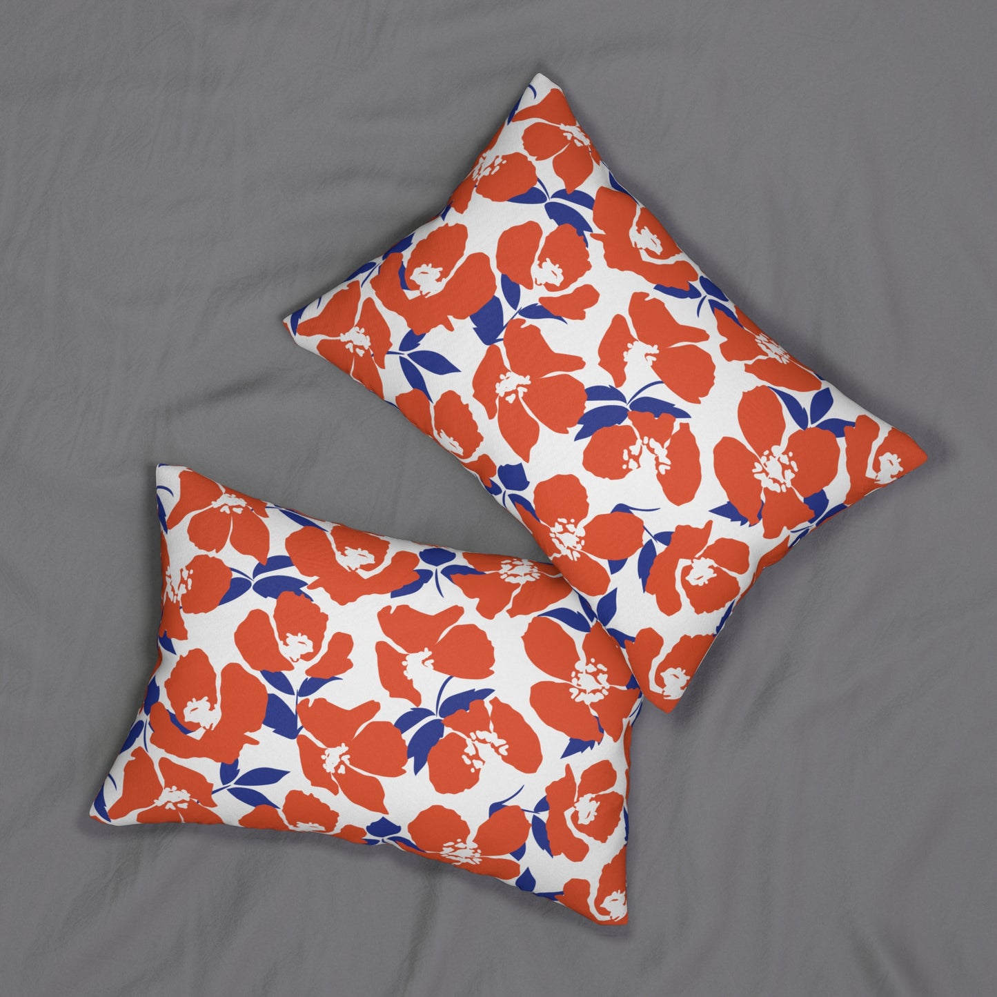 Copy of Pillow | Gainesville, Florida | Poppy