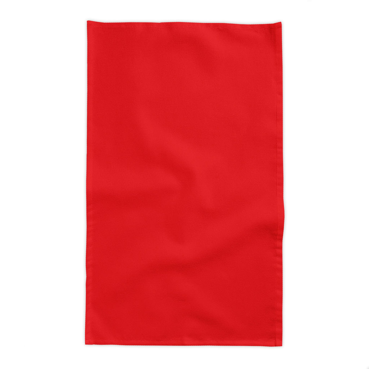 Tablecloth | Lawrence, Kansas | Light