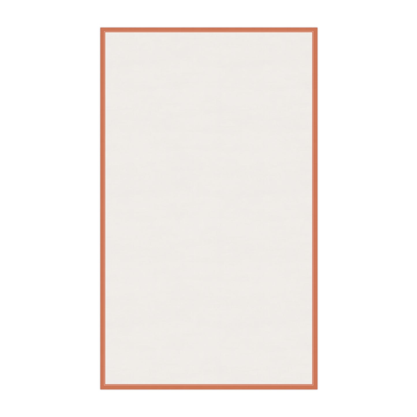 Tea Towels | Austin, Texas | Light