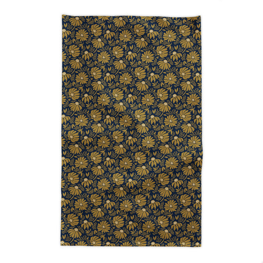Tablecloth | Notre Dame, Indiana | Bellis