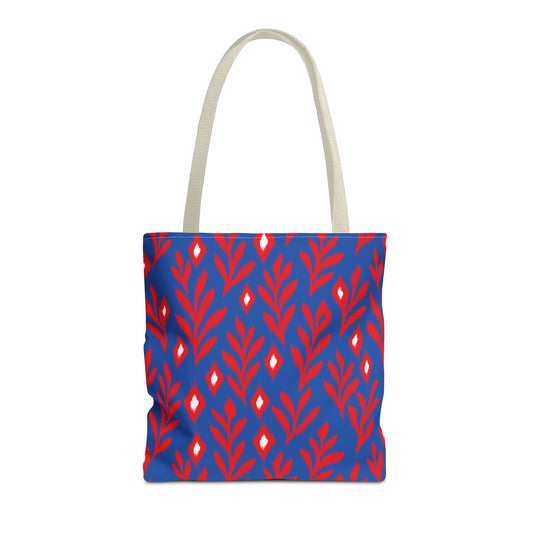 Totes | Lawrence, Kansas | Laurel