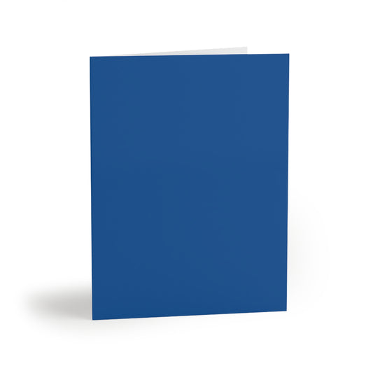 Notecards | Durham, North Carolina | Light