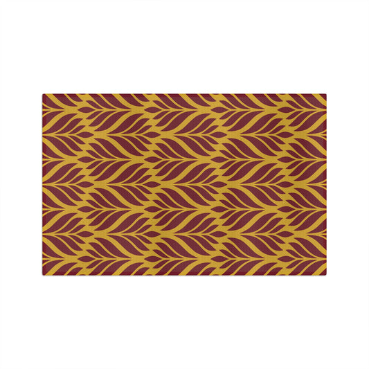 Tea Towels | Los Angeles, California | Palm