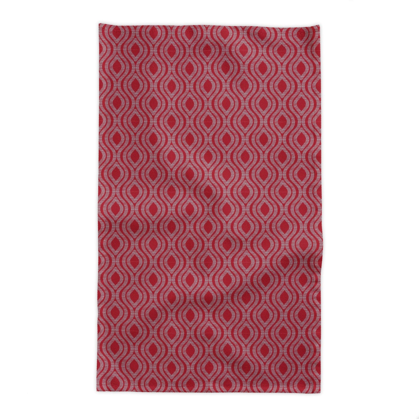 Tablecloth | Columbus, Ohio | Ogee