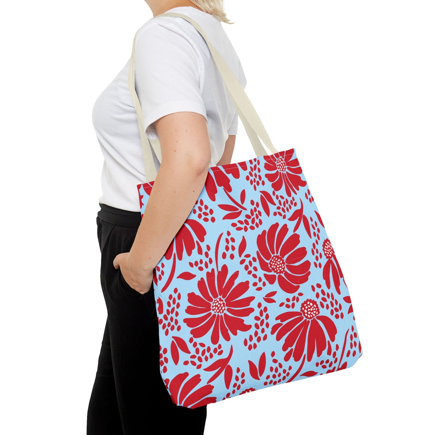 Totes | Oxford, Mississippi | Bellis