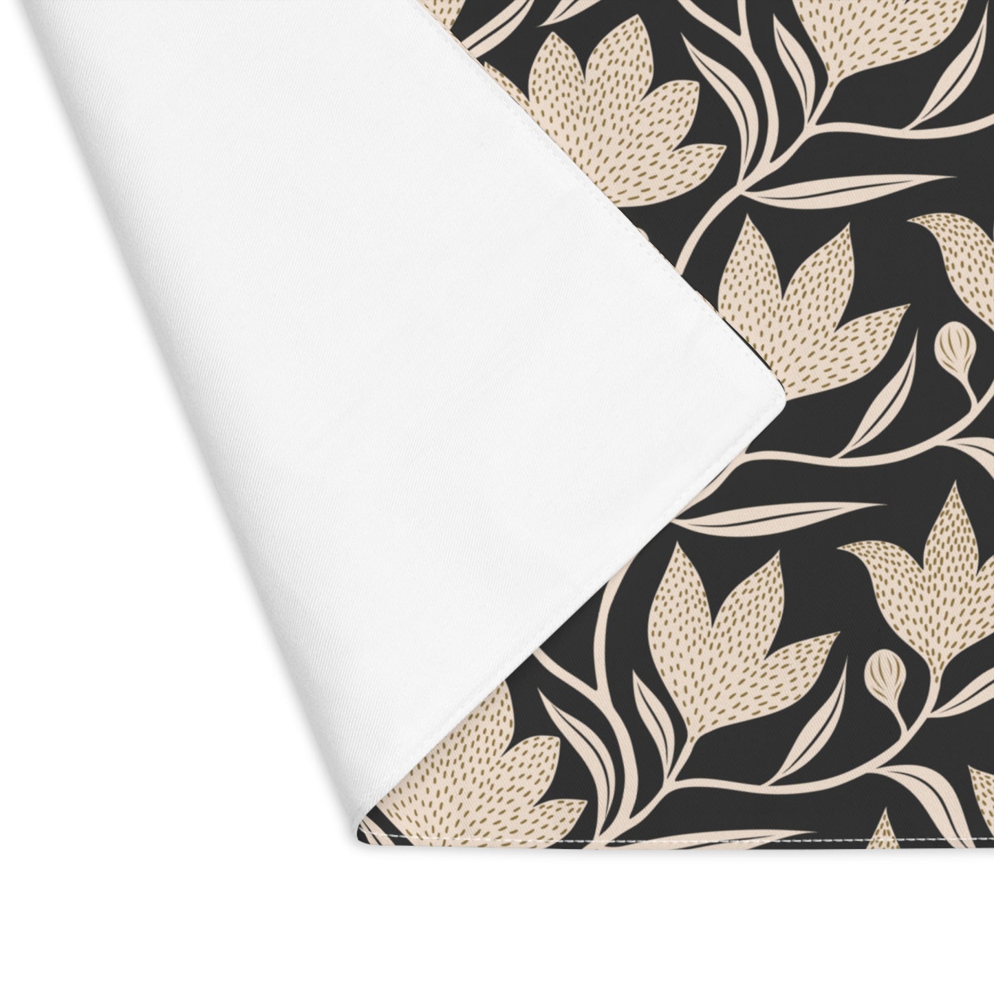 Placemat | Winston Salem, North Carolina | Magnolia