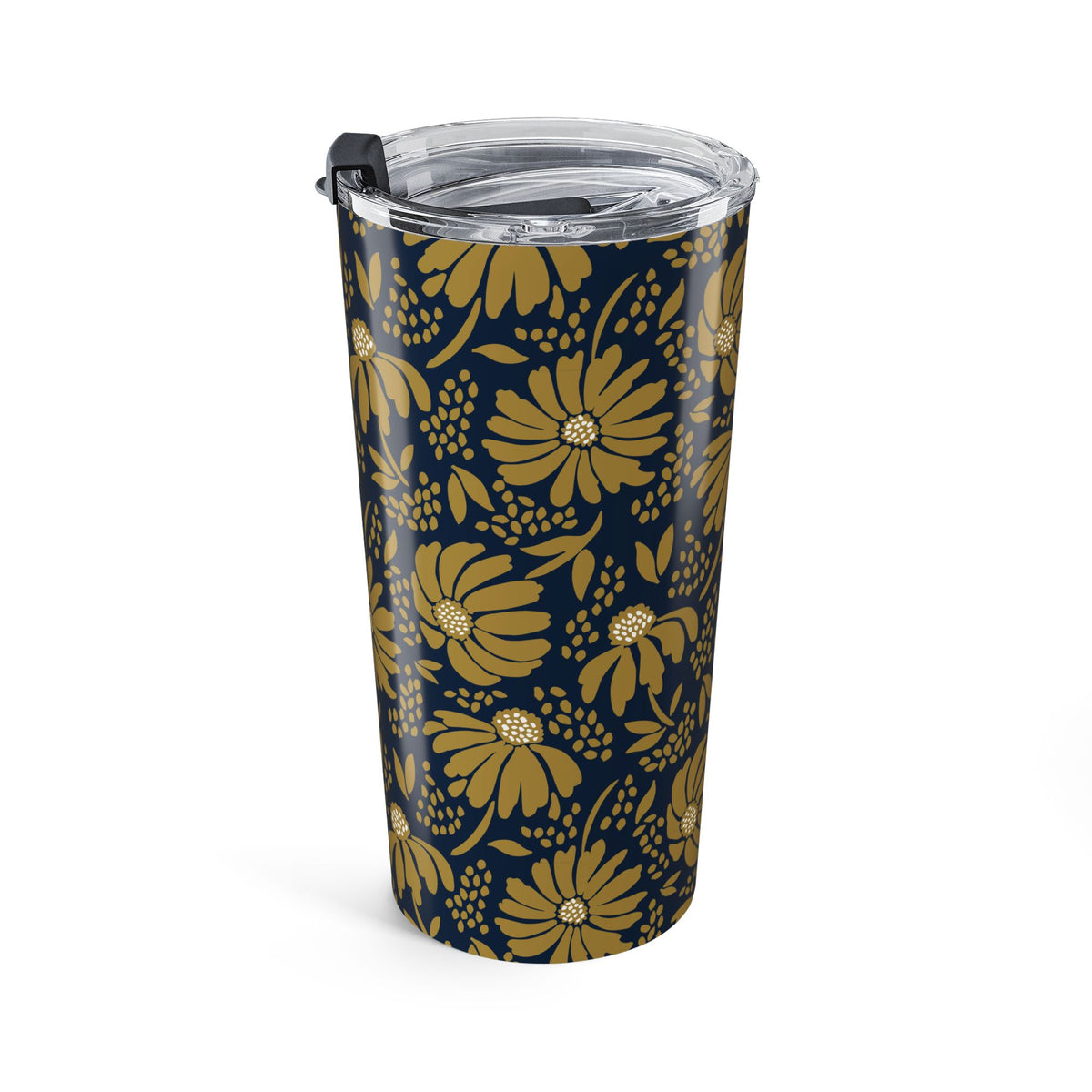 Tumbler | Notre Dame, Indiana | Bellis
