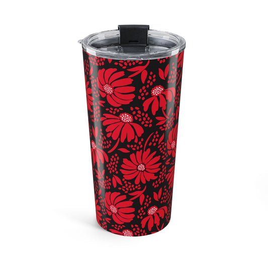 Tumbler | Raleigh, North Carolina | Bellis