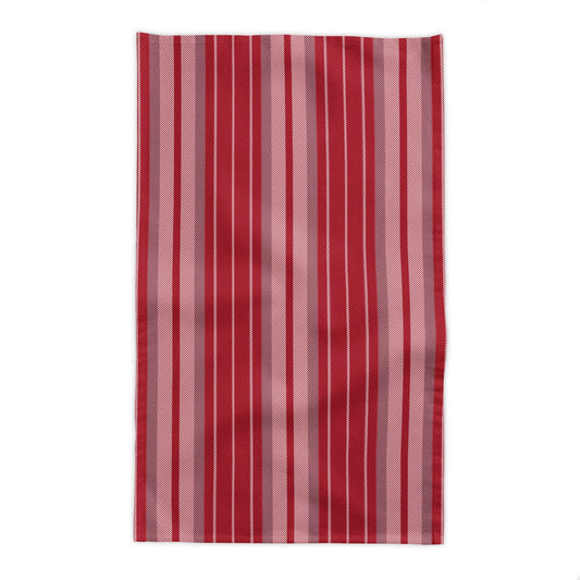 Tablecloth | Columbus, Ohio | Stripe