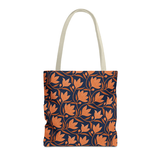 Totes | Auburn, Alabama | Magnolia
