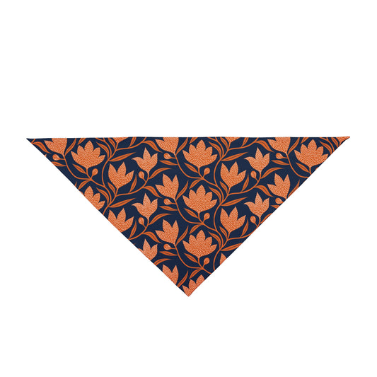 Pet Bandana | Auburn, Alabama | Magnolia