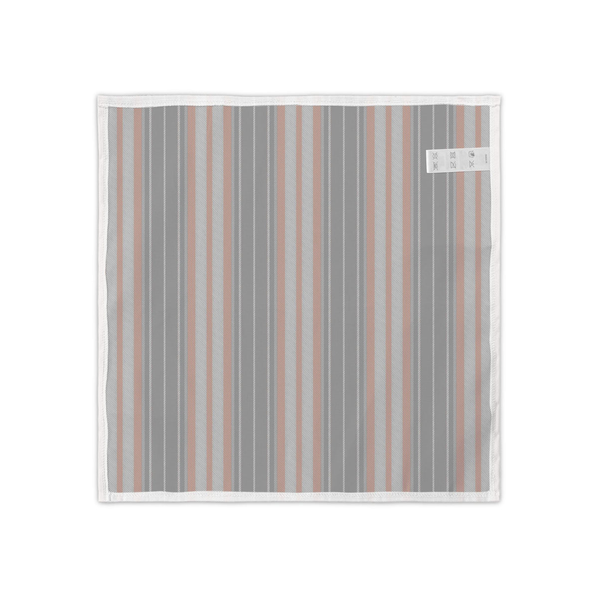 Napkins | Princeton, New Jersey | Stripe
