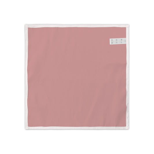 Napkins | Salt Lake City, Utah | Light