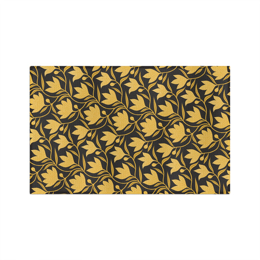 Tea Towels | Kennesaw, Georgia | Magnolia