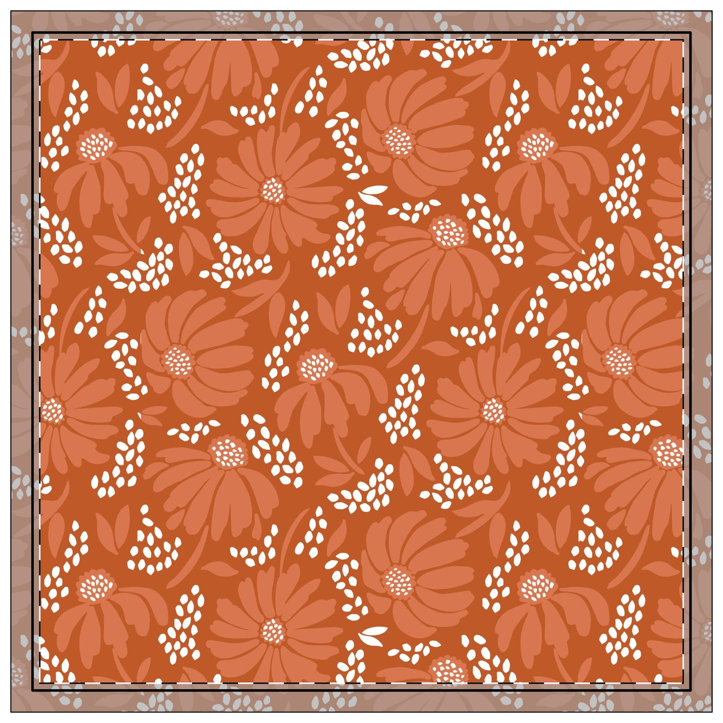 Napkins | Austin, Texas | Bellis