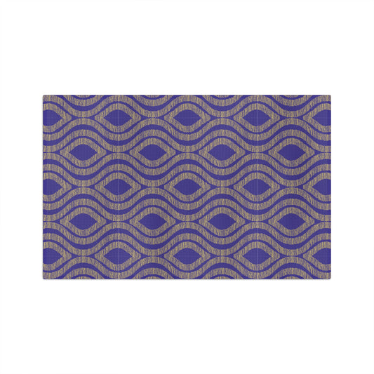Tea Towels | Harrisonburg, Virginia | Ogee