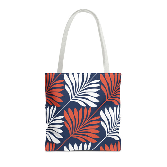 Totes | Charlottesville, Virginia | Deco
