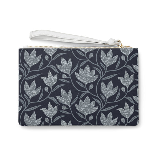 Clutch Bag | Storrs, Connecticut | Magnolia