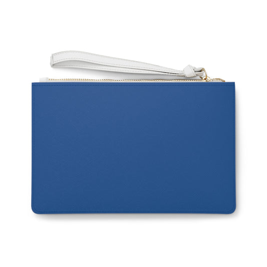 Clutch Bag | Durham, North Carolina | Light