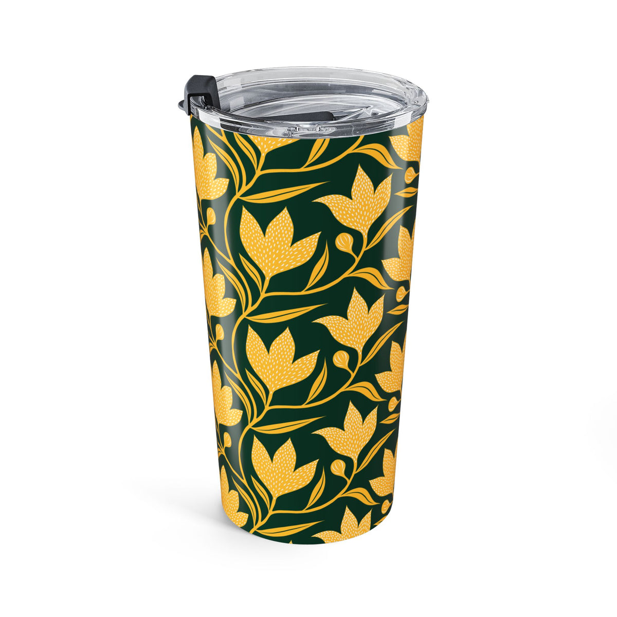Tumbler | Fairfax, Virginia | Magnolia